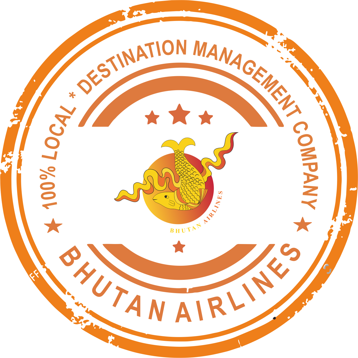 Bhutan Airlines